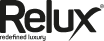Relux