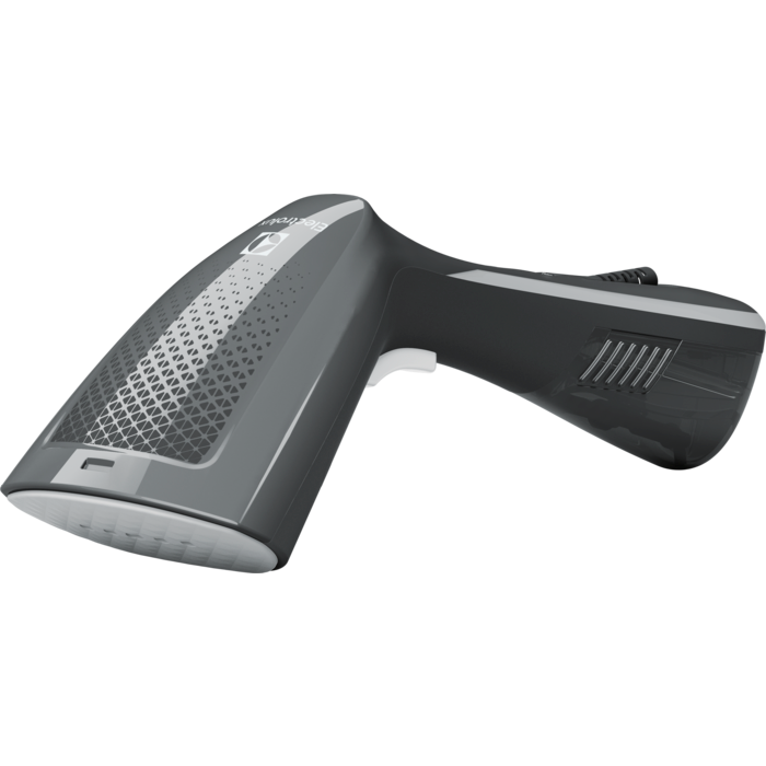 Electrolux E6HS1-2EG 1200 W Buharlı Kırışıklık Giderici Ütü