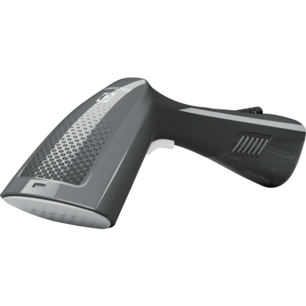 Electrolux E6HS1-2EG 1200 W Buharlı Kırışıklık Giderici Ütü