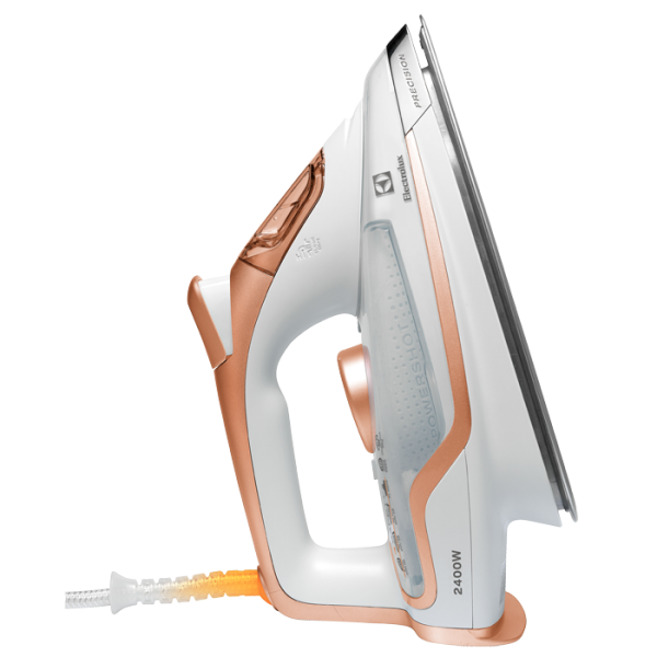 Electrolux 4SafetyPrecision EDB6150 2400 W Buharlı Ütü