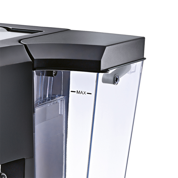Electrolux EEA111 1250 W Espresso ve Cappuccino Makinesi