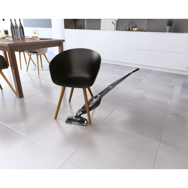 Electrolux ErgoRapido EER73IGM 2in1 14.4 V Dikey Şarjlı Süpürge