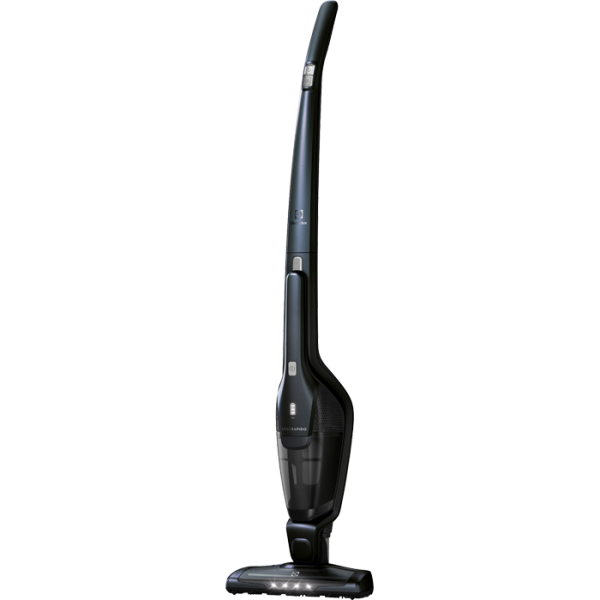 Electrolux ErgoRapido EER75NOW 2in1 Çok Başlıklı 18 V Dikey Sarjli Süpürge