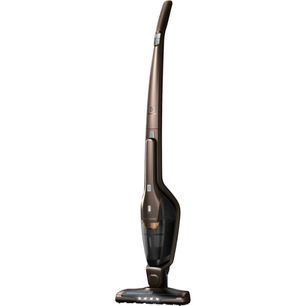 Electrolux ErgoRapido EER77MBM 2in1 18 V Dikey Şarjlı Süpürge