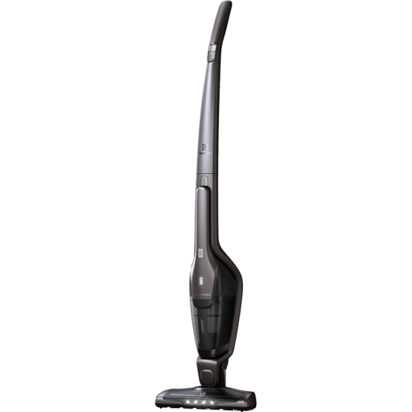 Electrolux Ergorapido EER7ANIMAL 18V Dikey Şarjlı Süpürge