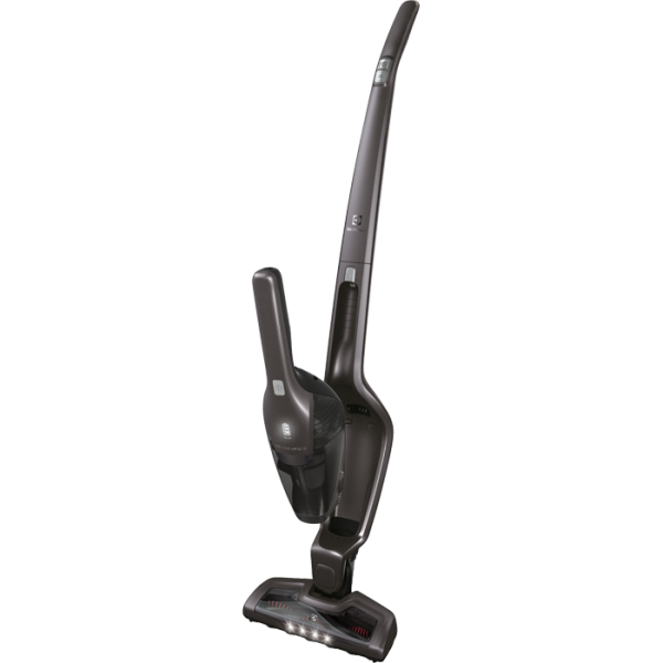 Electrolux Ergorapido EER7ANIMAL 18V Dikey Şarjlı Süpürge