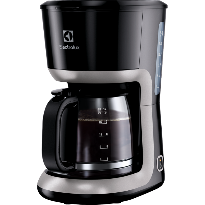 Electrolux EKF3300 1100 W Filtre Kahve Makinesi