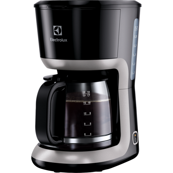 Electrolux EKF3300 1100 W Filtre Kahve Makinesi