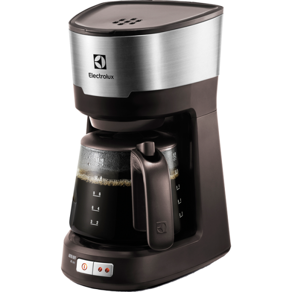 Electrolux EKF5300 1080 W Aroma Ayarlı Filtre Kahve Makinesi