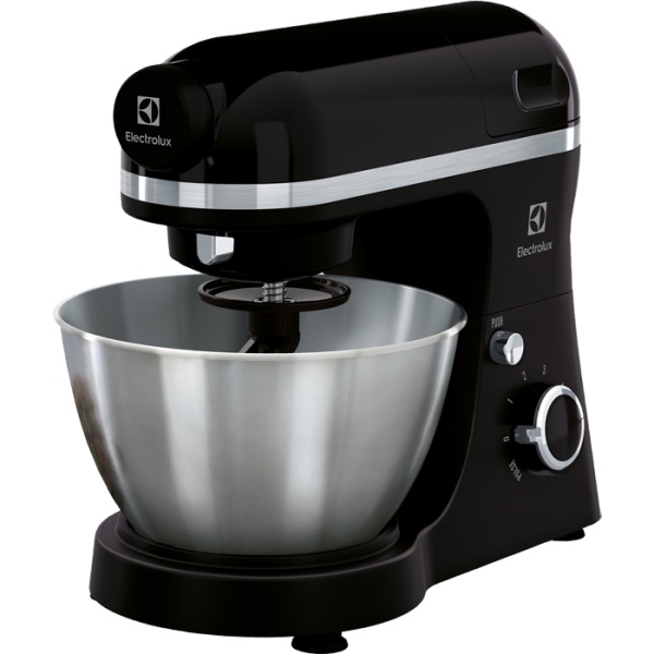 Electrolux EKM3700 800 W 4 Lt Siyah Mutfak Şefi