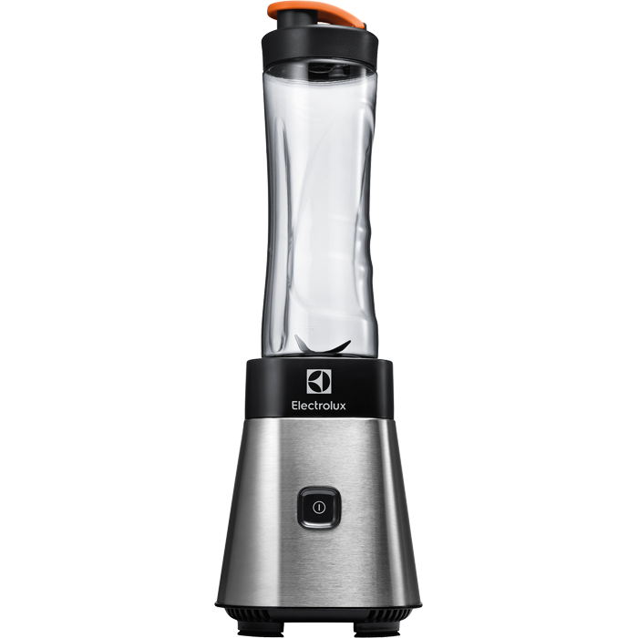 Electrolux ESB2500 300 W İlave Şişeli Smoothie Spor Blender