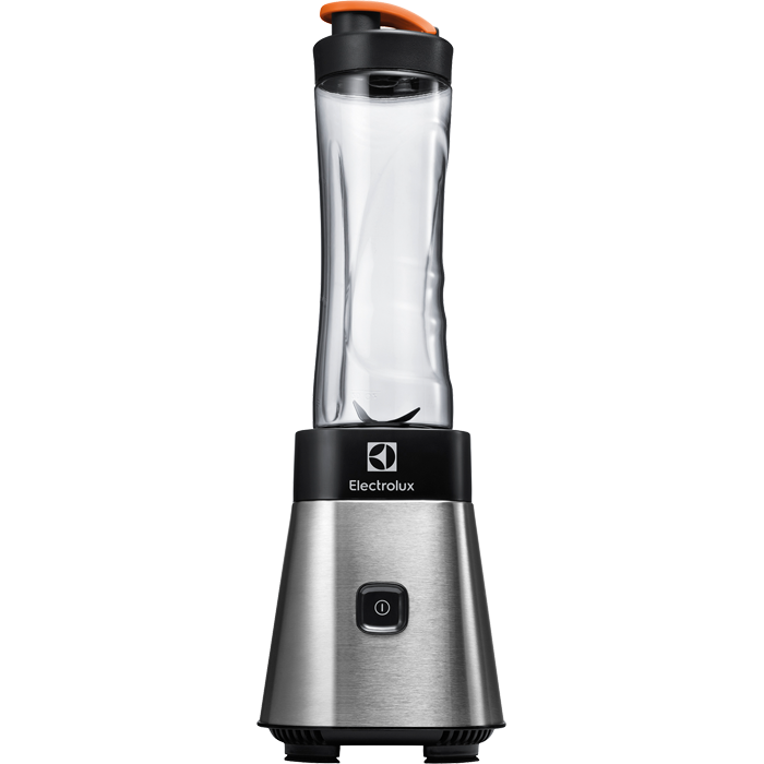 Electrolux ESB2900 400 W İlave Şişeli Kahve Öğütücülü Sports Blender