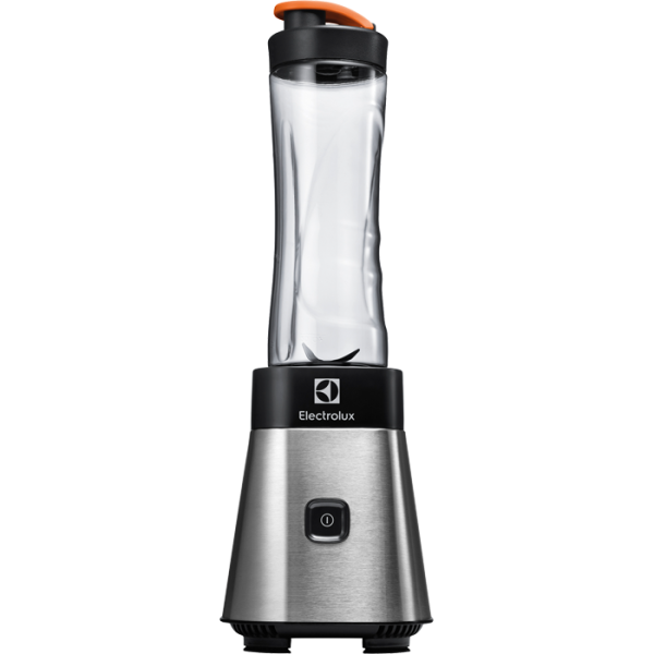 Electrolux ESB2900 400 W İlave Şişeli Kahve Öğütücülü Sports Blender