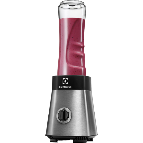 Electrolux ESB2900 400 W İlave Şişeli Kahve Öğütücülü Sports Blender