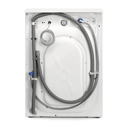 Electrolux EW6F449ST PerfectCare A+++ 600 10 Kg 1400 Devir Çamaşır Makinesi