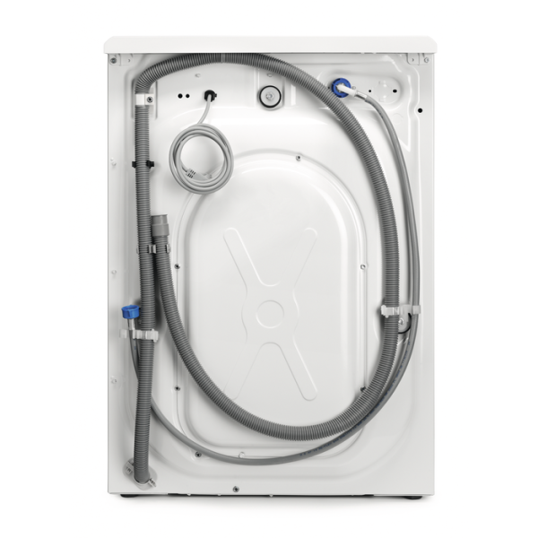 Electrolux EW8F229ST Perfectcare 800 A+++ 9 Kg 1200 Devir Çamaşır Makinesi