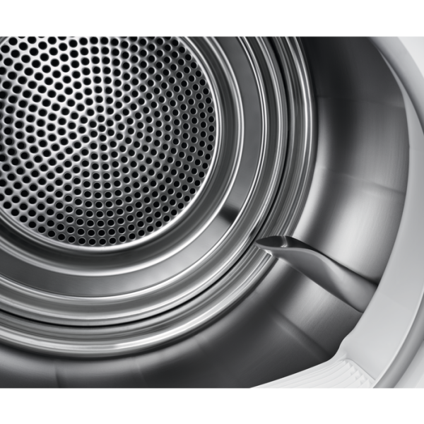 Electrolux EW8H2966IZ Perfectcare A++ 800 9 Kg Ekstra Buharlı Kurutma Makinesi