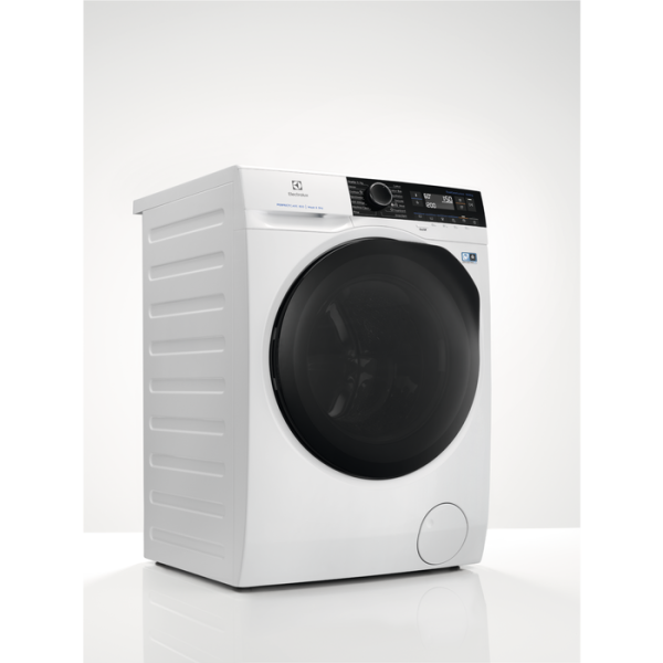 Electrolux EW8W261BT PerfectCare 800 A/A+++ 10/6 Kg 1600 Devir Kurutmalı Çamaşır Makinesi