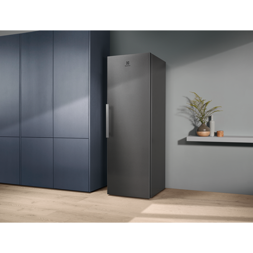 Electrolux Lrc5Me38X2 Tek Kapılı Buzdolabı