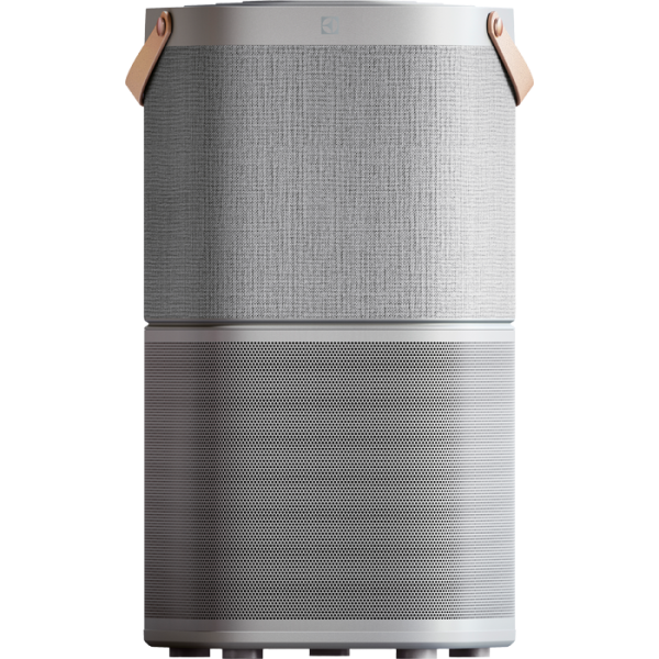 Electrolux Pure A9 PA91-404GY Hava Temizleme Cihazı