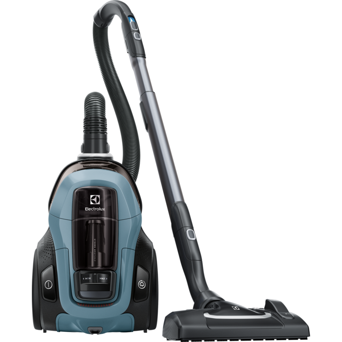Electrolux Pure C9 PC91-4MGT 700 W Toz Torbasız Süpürge