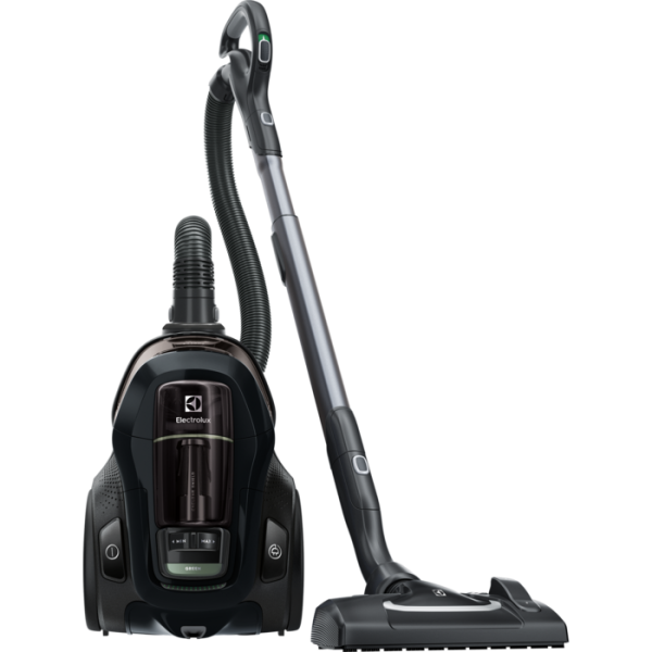 Electrolux Pure C9 PC91_GREET 72 dB Toz Torbasız Elektrikli Süpürge