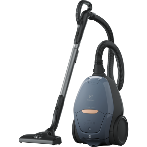 Electrolux Pure D8 PD82_4STT 600 W 57 dB Toz Torbalı Elektrikli Süpürge