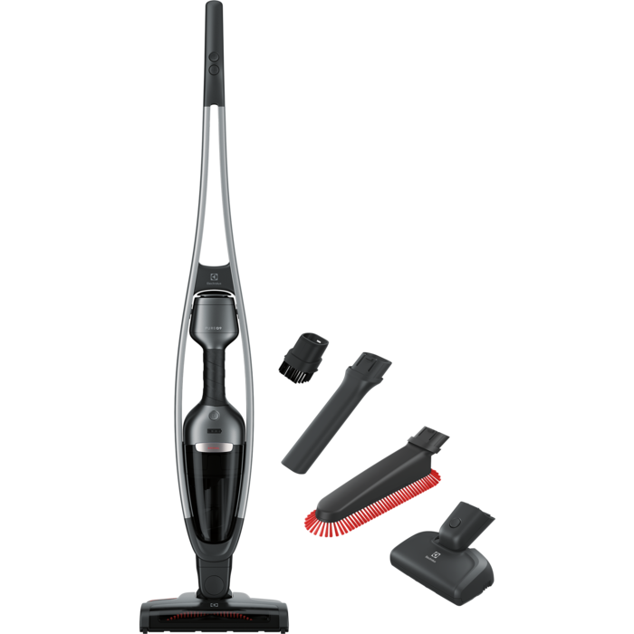 Electrolux Pure Q9 PQ91_50MB 25.2 V Dikey Şarjlı Süpürge