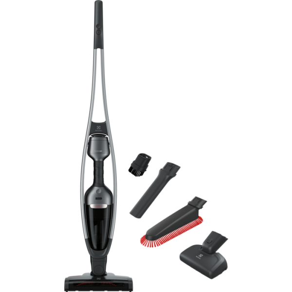 Electrolux Pure Q9 PQ91_50MB 25.2 V Dikey Şarjlı Süpürge