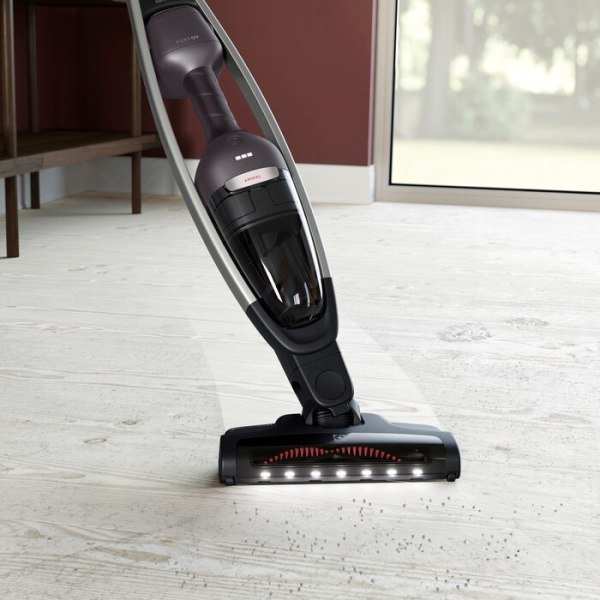 Electrolux Pure Q9 PQ91_50MB 25.2 V Dikey Şarjlı Süpürge