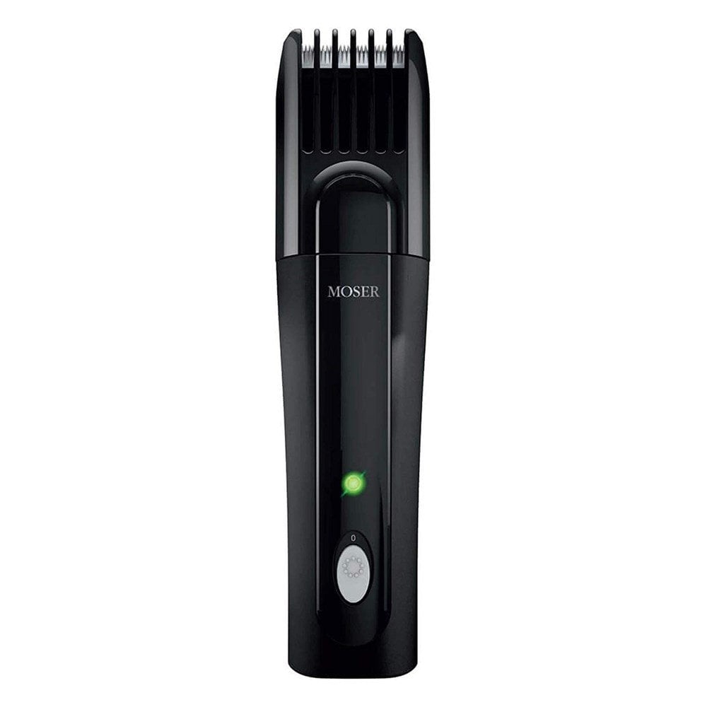 Moser Moser 1030 Peacock Basic Saç Sakal Kesme Makinesi 1030-0460