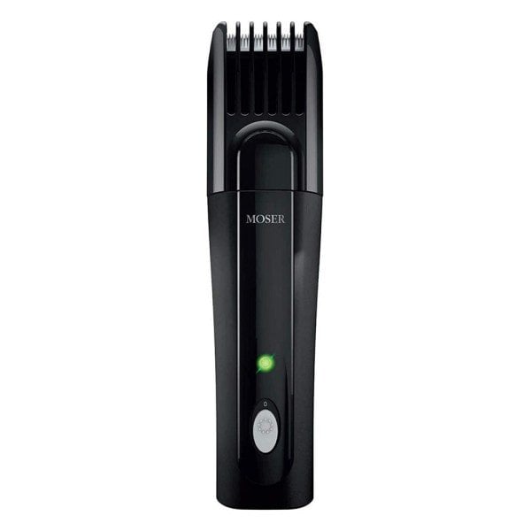 Moser Moser 1030 Peacock Basic Saç Sakal Kesme Makinesi 1030-0460