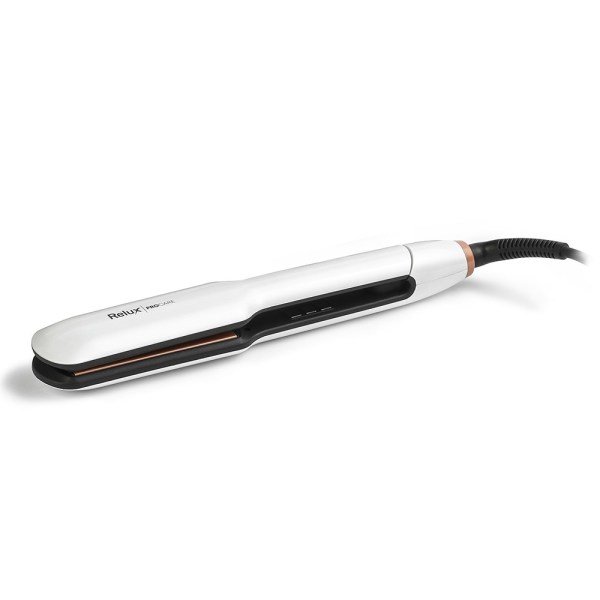Relux RS6605 ProCare 200°C Infrared Saç Düzleştirici