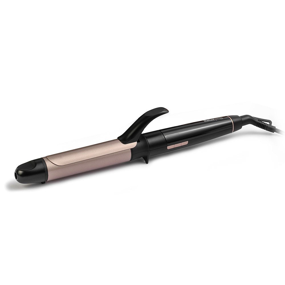 Relux RC9532 Keratincare 32 mm Keratin Korumalı Saç Maşası